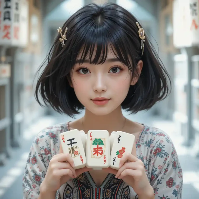 Pola Scatter Hitam Mahjong Ways 2 Hari Ini: Panduan Lengkap Gacor Bersama KubaToto (2025)
