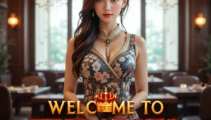 Situs Slot88 Online sebagai Pusat Permainan Slot Digital Terpercaya