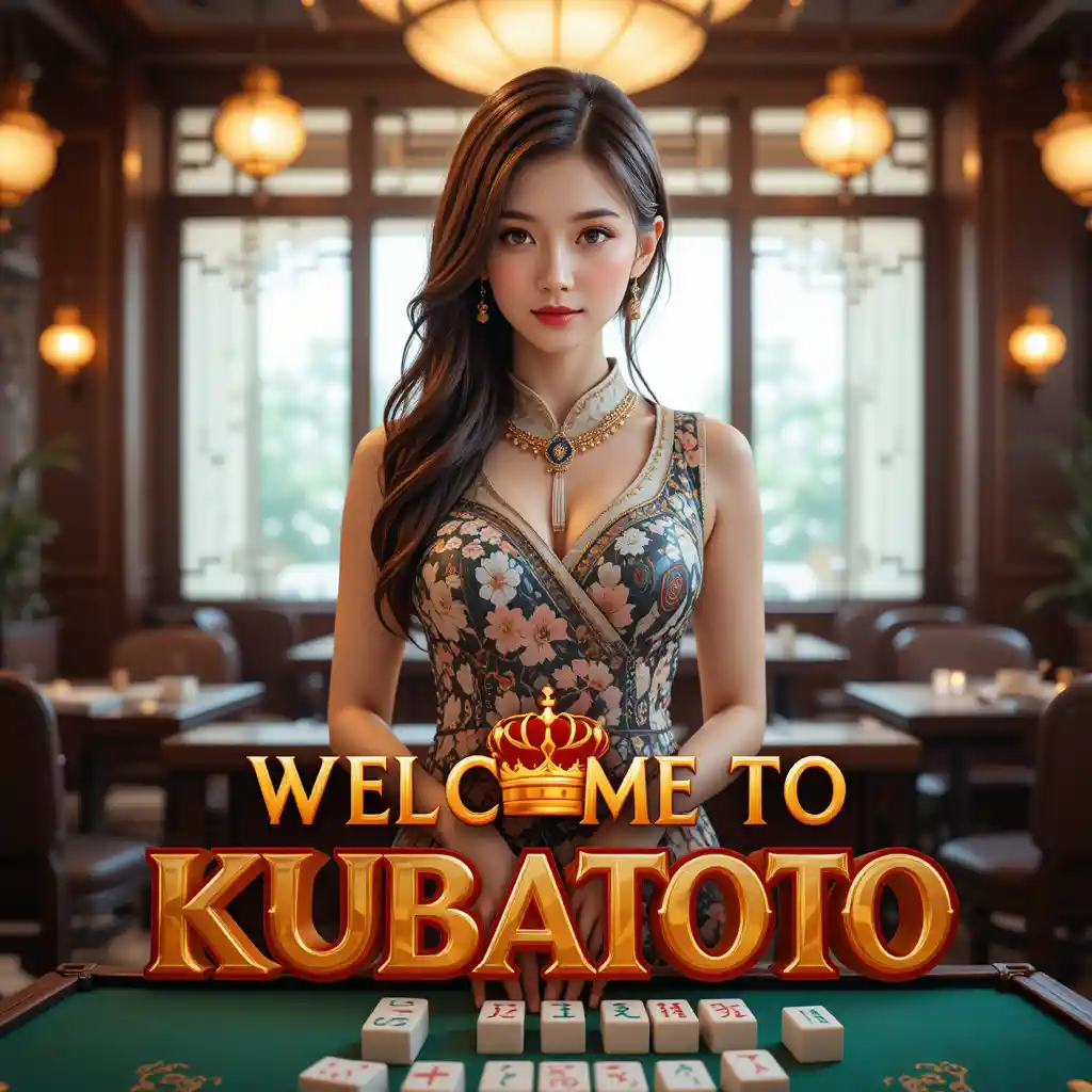 Situs Slot88 Online sebagai Pusat Permainan Slot Digital Terpercaya