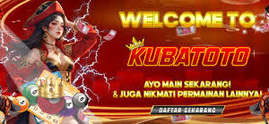 Kubatoto