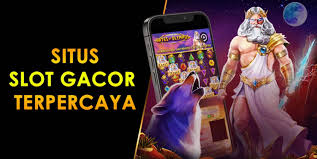 Kubatoto: Platform Digital Modern dengan Inovasi Teknologi Terkini